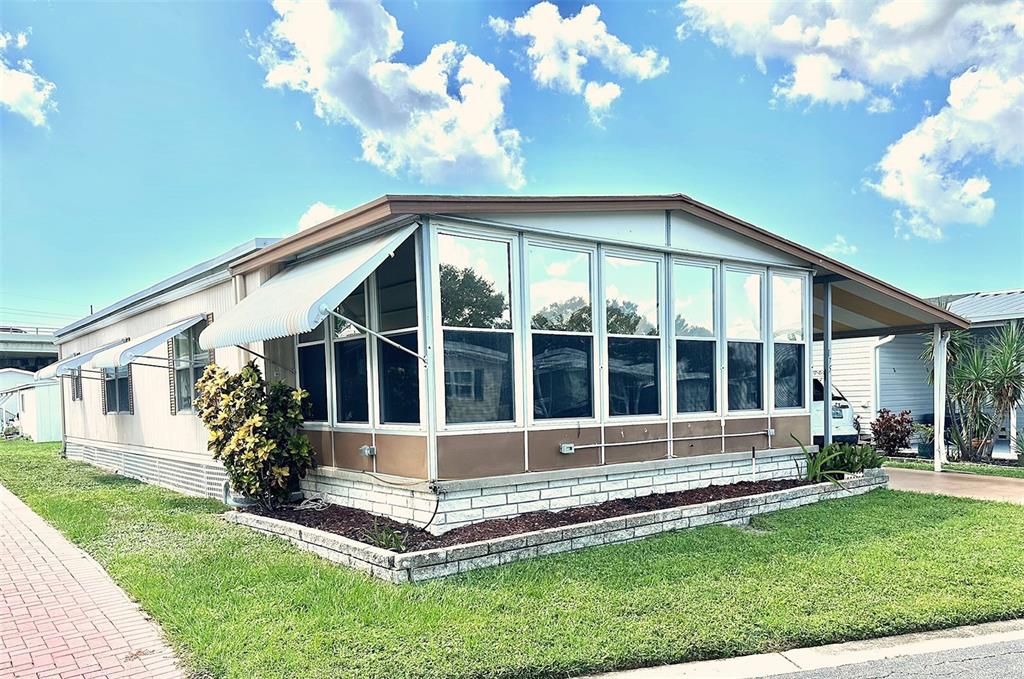 9790 66TH STREET N UNIT 175