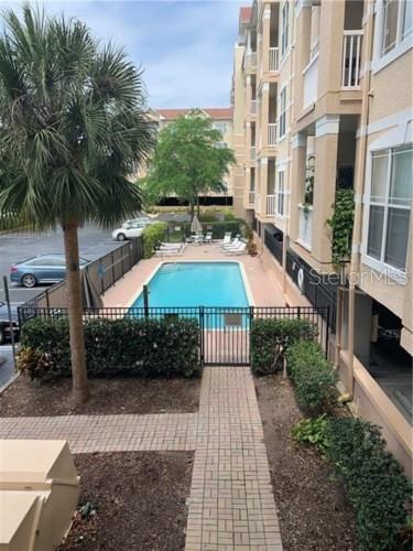 1216 S MISSOURI AVENUE UNIT 323