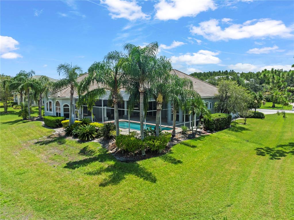 4529 CHEVAL BOULEVARD, LUTZ, FL — photo 4 of 30