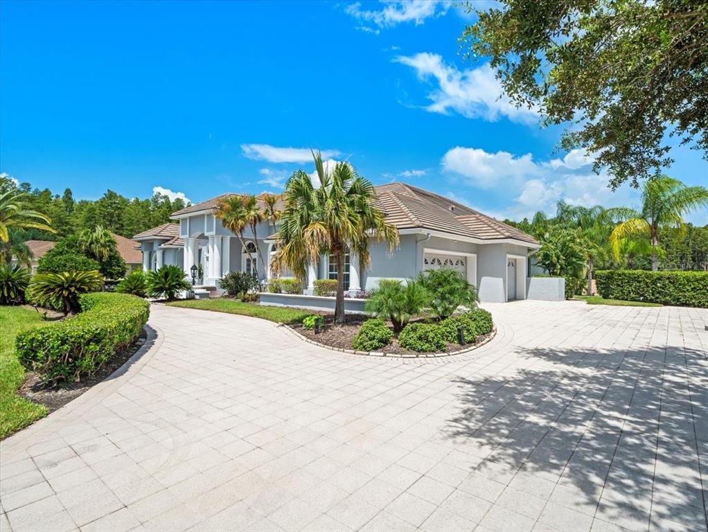4529 CHEVAL BOULEVARD, LUTZ, FL — photo 5 of 30