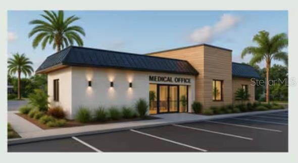 2511 W MLK BOULEVARD
