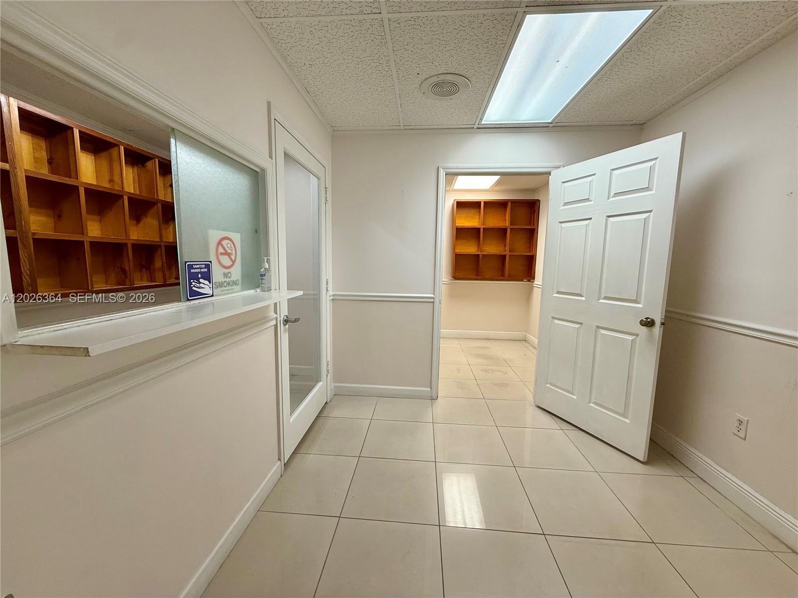 8370 W Flagler St # 120, Miami FL 33144