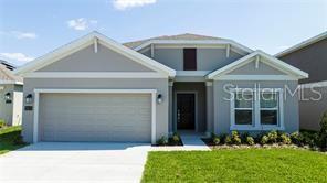 1163 JAMES PAUL ROAD