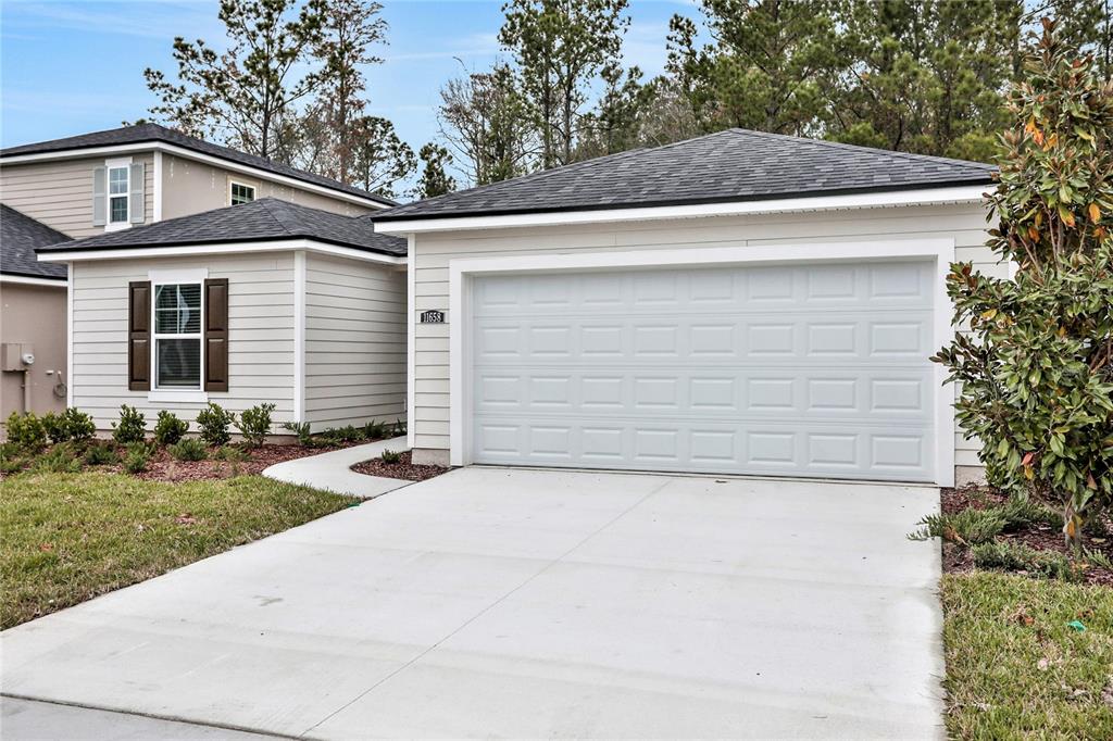 14361 FIREBIRD DRIVE