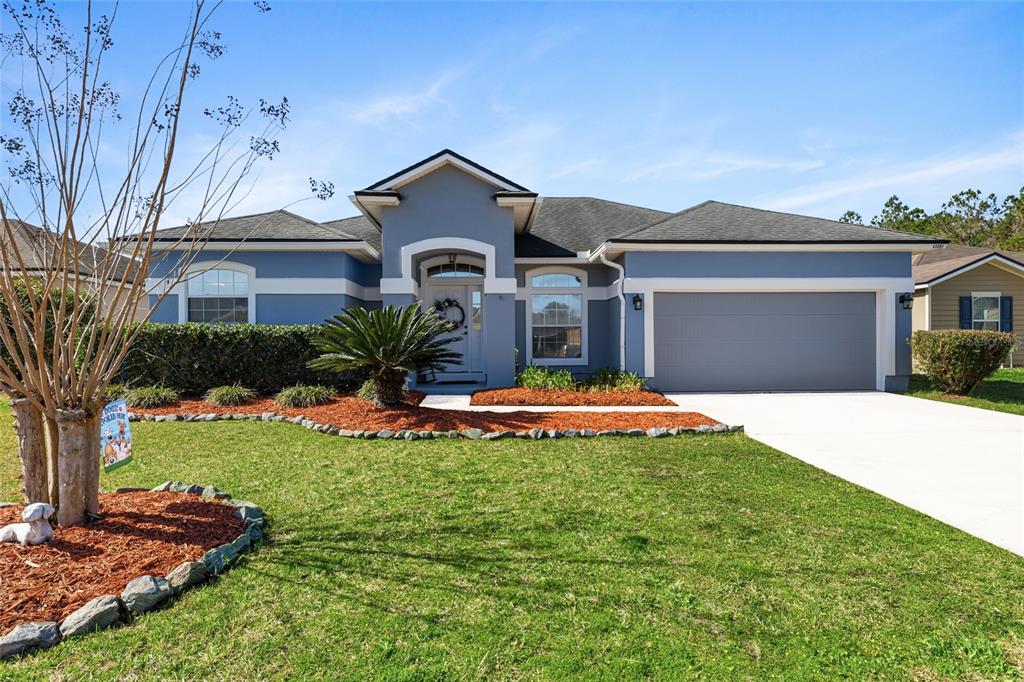 45095 DUTTON WAY, CALLAHAN, FL — photo 2 of 30