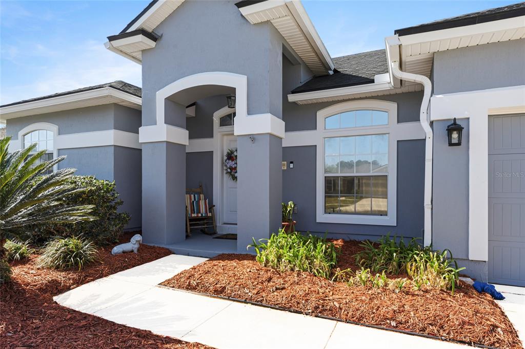 45095 DUTTON WAY, CALLAHAN, FL — photo 3 of 30