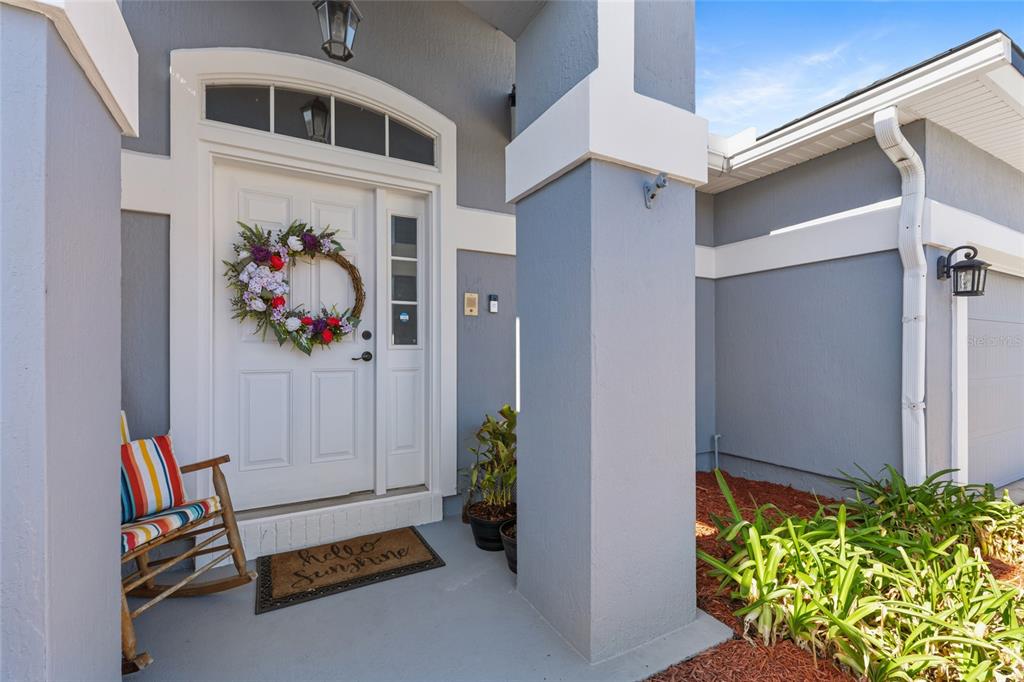 45095 DUTTON WAY, CALLAHAN, FL — photo 4 of 30