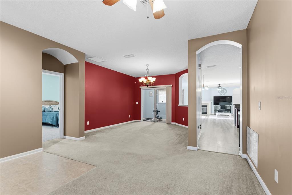 45095 DUTTON WAY, CALLAHAN, FL — photo 5 of 30