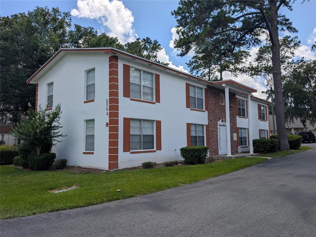 2564 SE 15TH AVENUE UNIT G