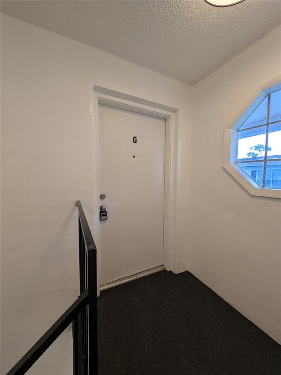 2564 SE 15TH AVENUE UNIT G, OCALA, FL — photo 2 of 20