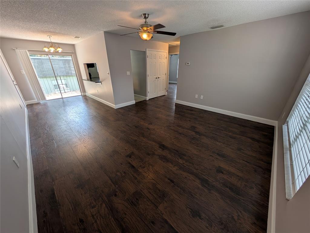 2564 SE 15TH AVENUE UNIT G, OCALA, FL — photo 3 of 20