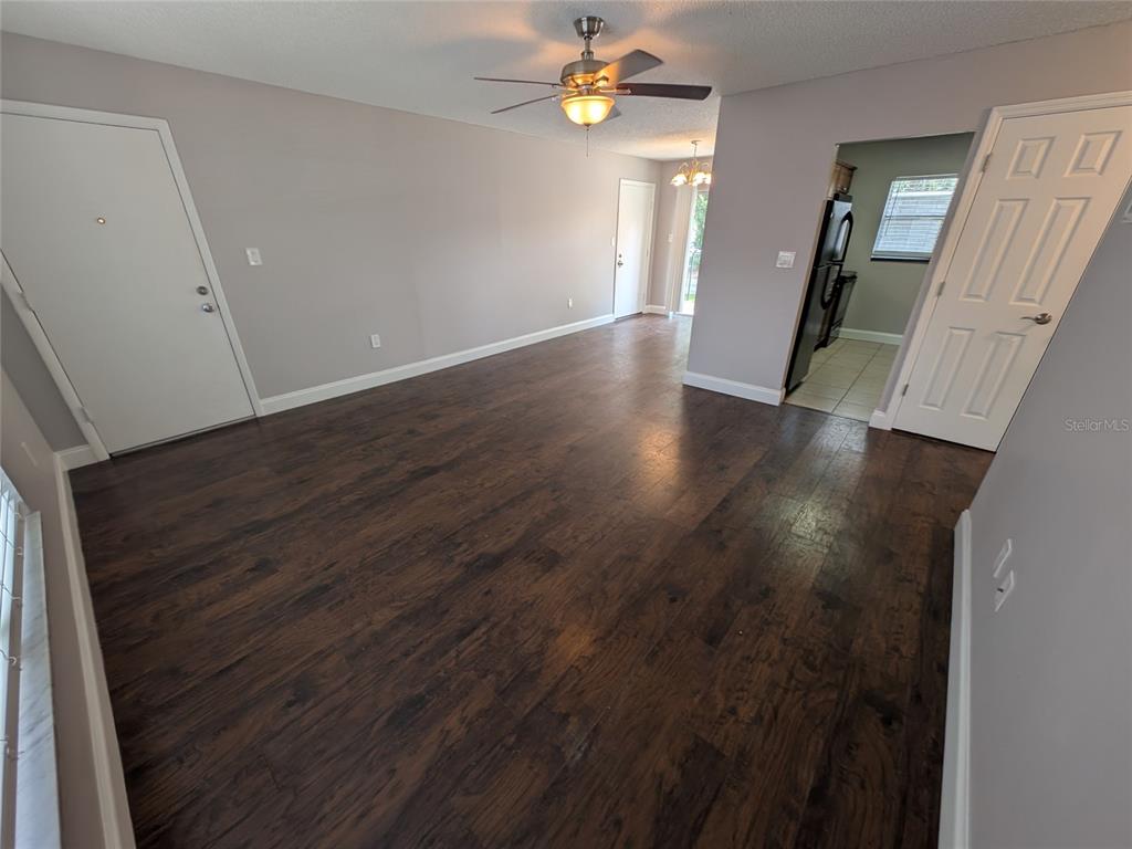 2564 SE 15TH AVENUE UNIT G, OCALA, FL — photo 4 of 20