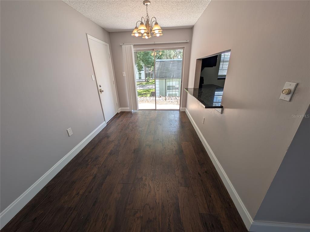 2564 SE 15TH AVENUE UNIT G, OCALA, FL — photo 5 of 20