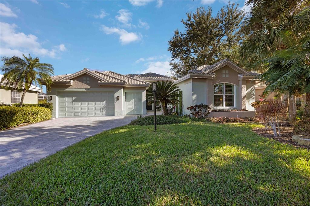 534 CHEVAL DRIVE