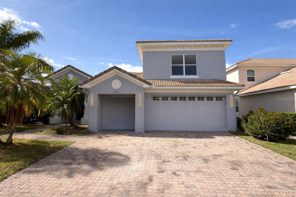 3504 VALLEYVIEW DRIVE