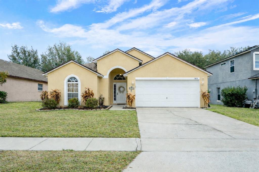 30218 PGA DRIVE