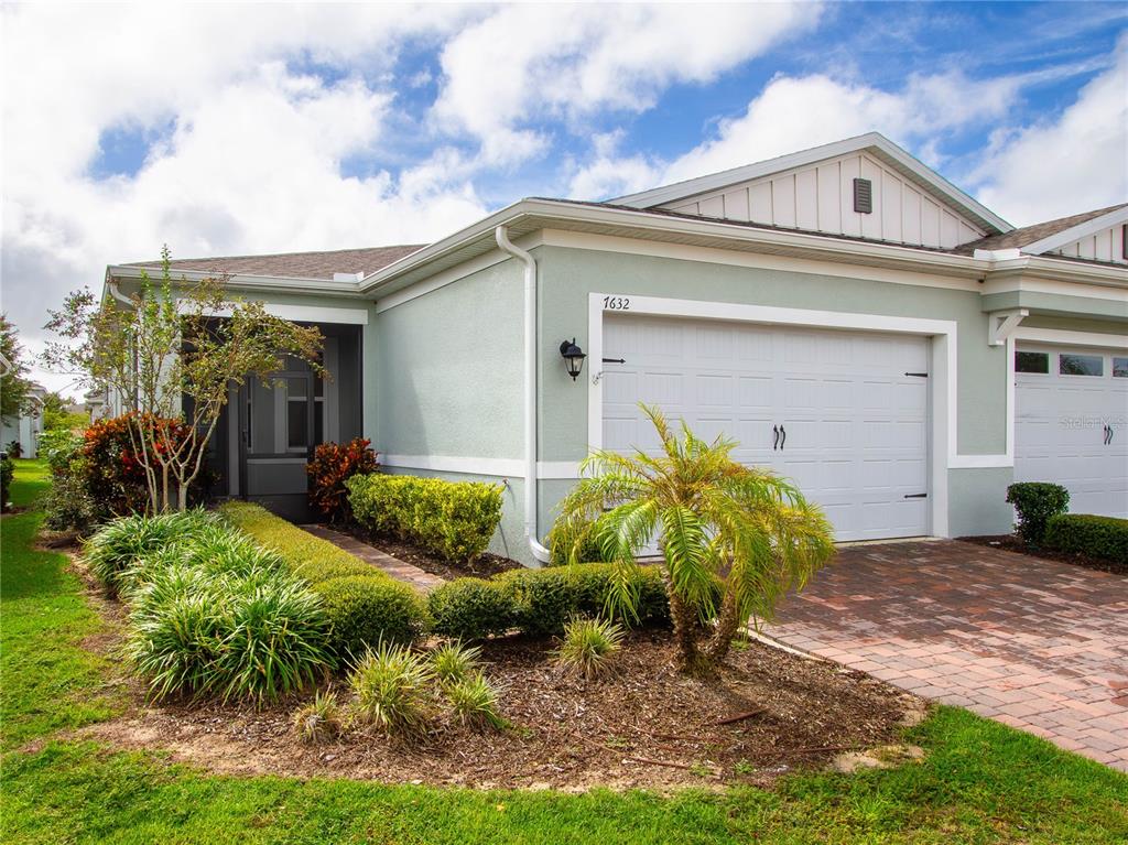 7632 SAND PIERRE COURT