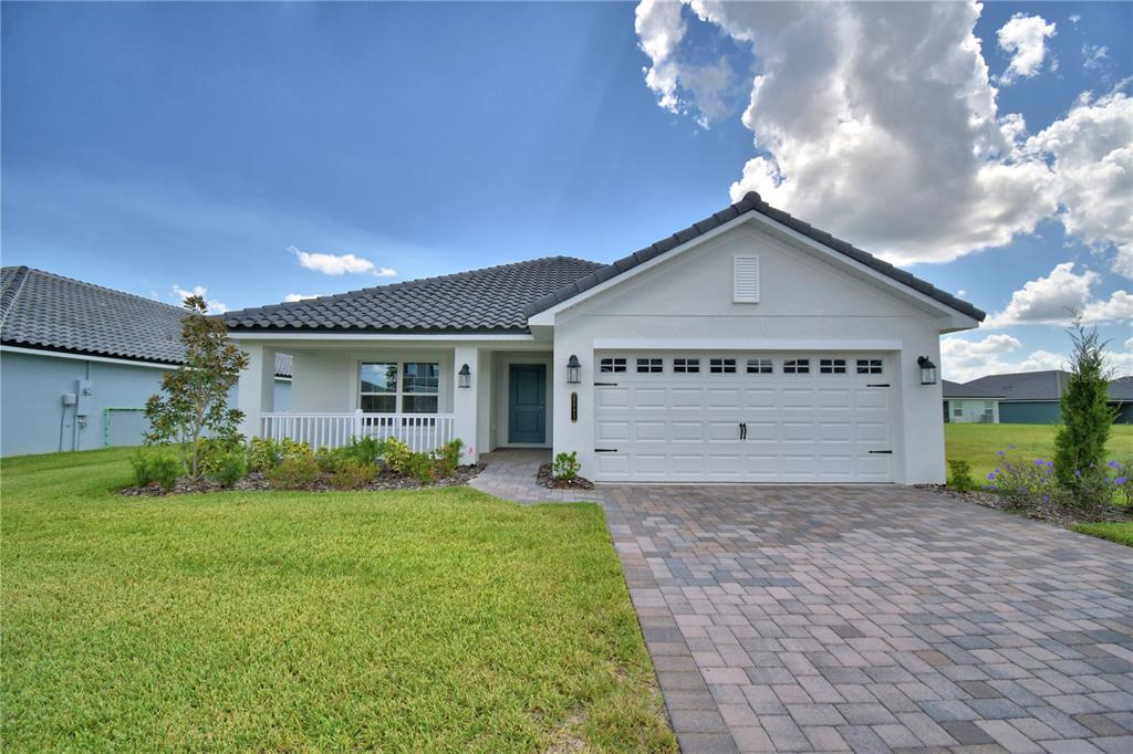 4645 GRANDVIEW GLEN DR