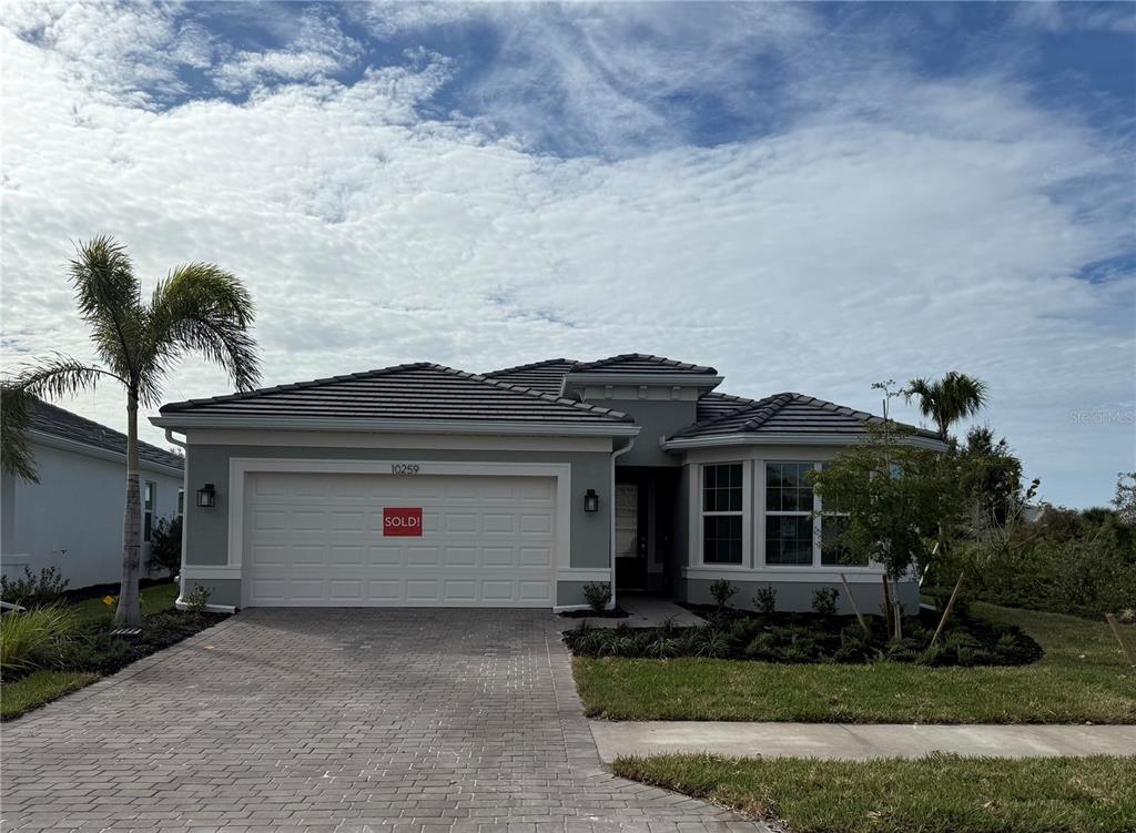 10259 BEACH DUNE DRIVE