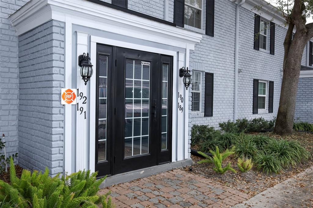 189 LEWFIELD CIRCLE UNIT 189