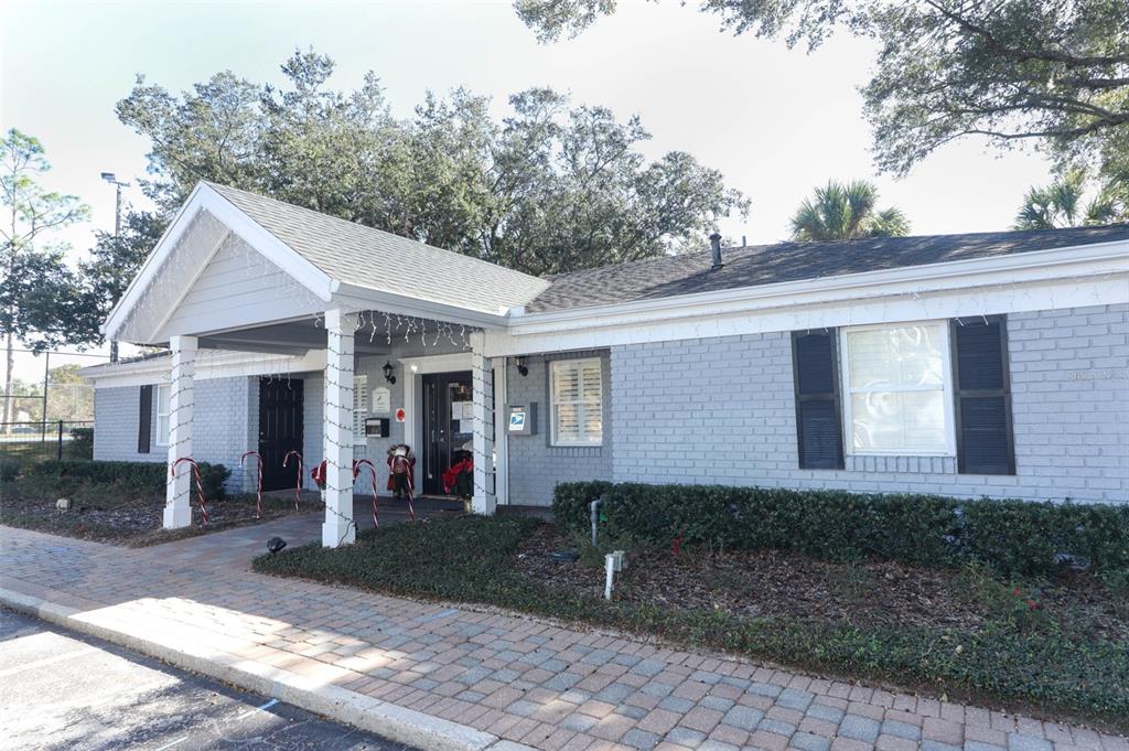 189 LEWFIELD CIRCLE UNIT 189, WINTER PARK, FL — photo 3 of 30