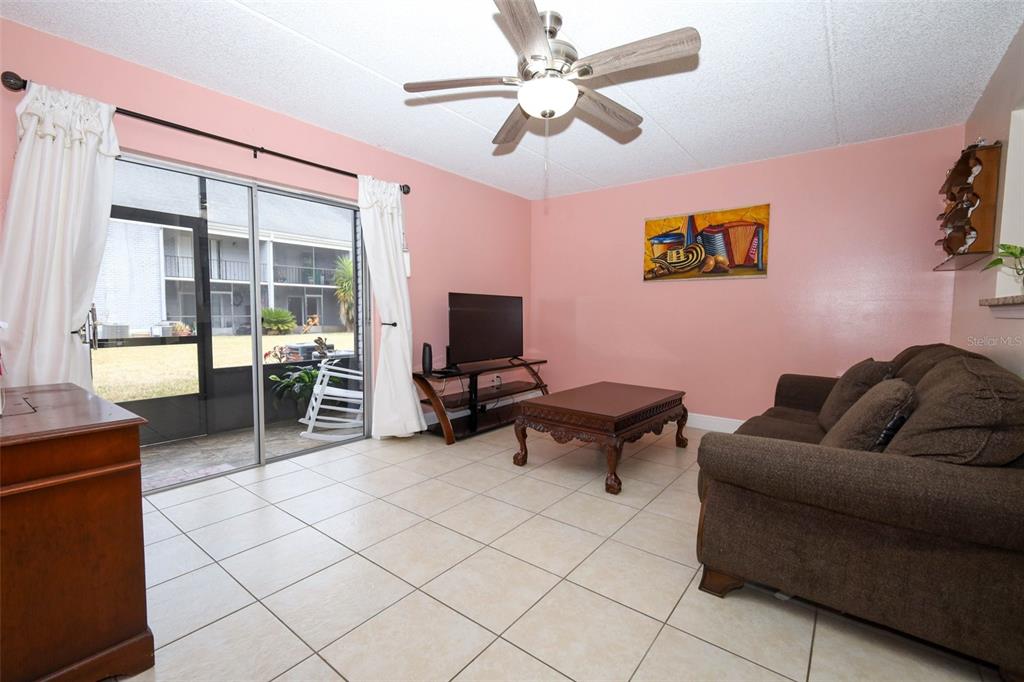 189 LEWFIELD CIRCLE UNIT 189, WINTER PARK, FL — photo 5 of 30