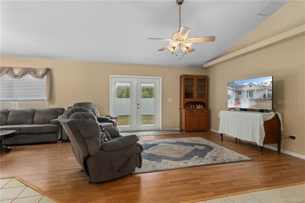 1380 E SILVER THORN LOOP, HERNANDO, FL — photo 3 of 30
