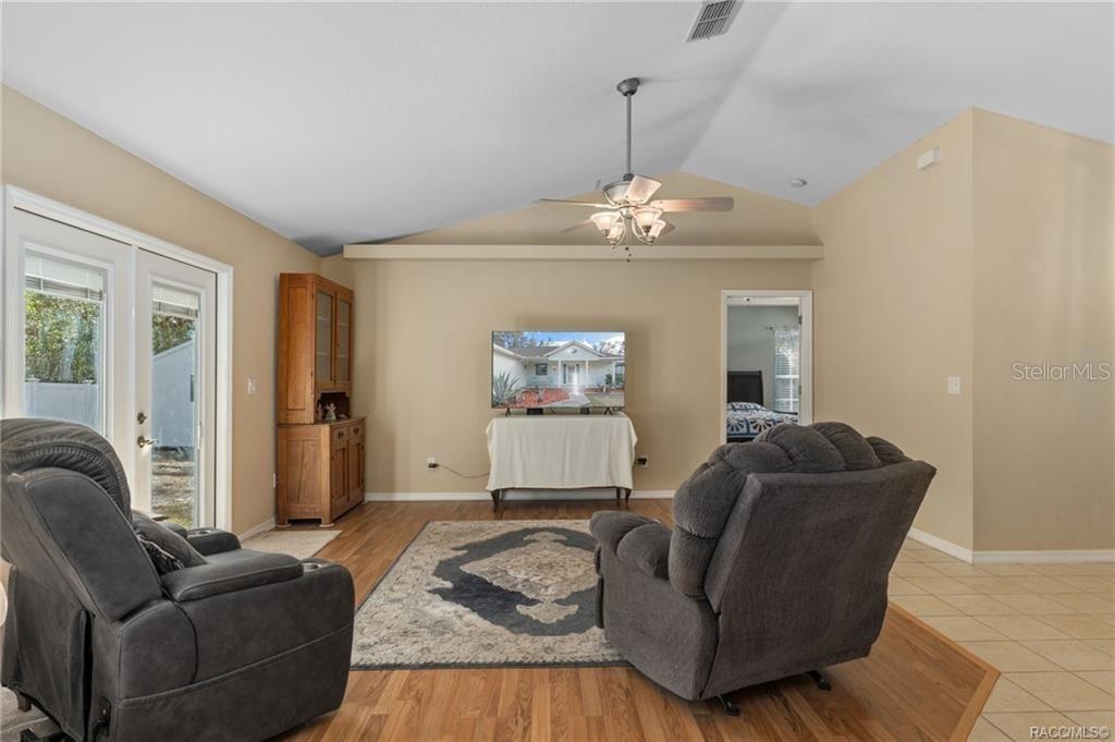 1380 E SILVER THORN LOOP, HERNANDO, FL — photo 4 of 30