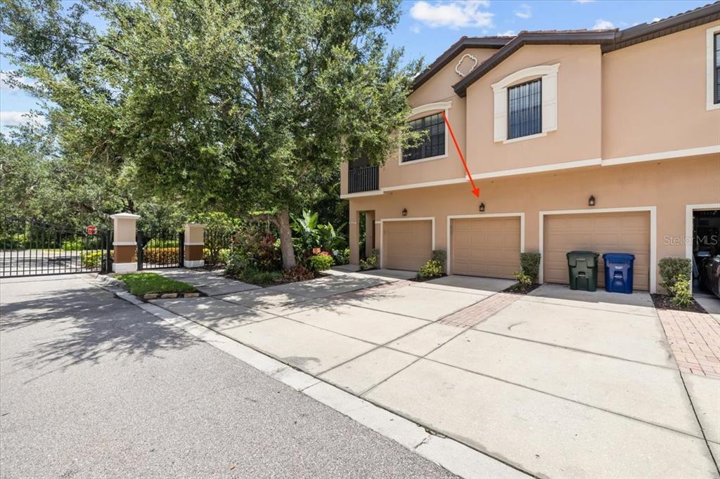 4103 VIA PIEDRA CIRCLE UNIT 10-101