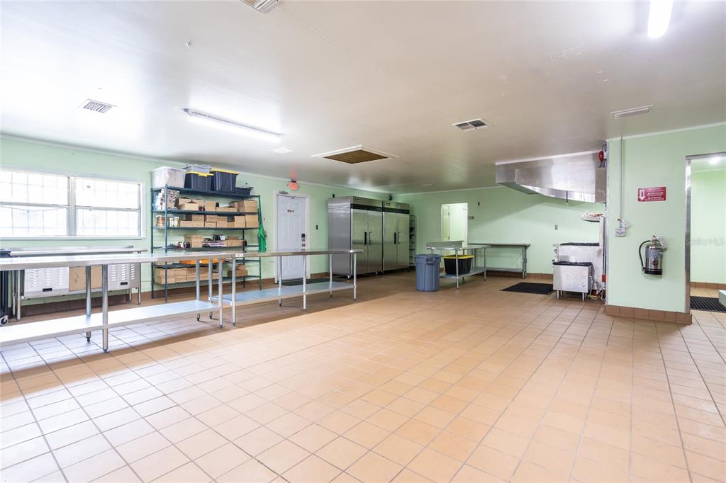10204 SE STATE ROAD 100, STARKE, FL — photo 3 of 30