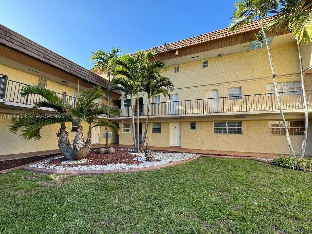 8500 SW 109th Ave # 118, Miami FL 33173