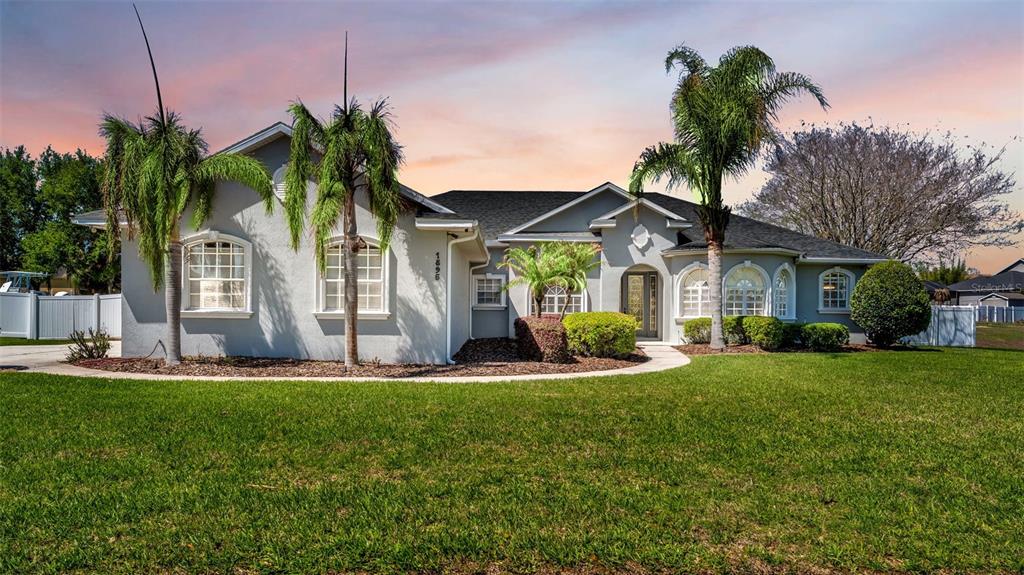 1895 ORANGEWOOD COURT