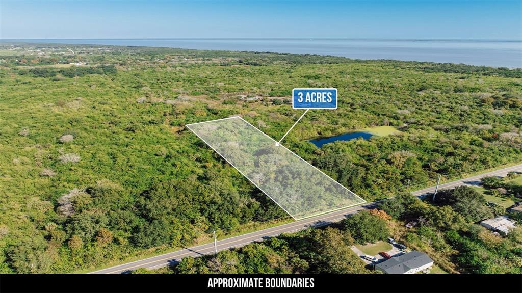 2600 WILEY AVENUE, MIMS, FL — photo 2 of 30