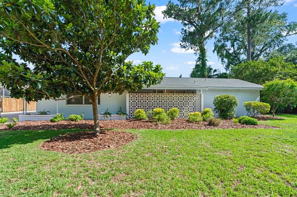 1019 NW 36TH ROAD