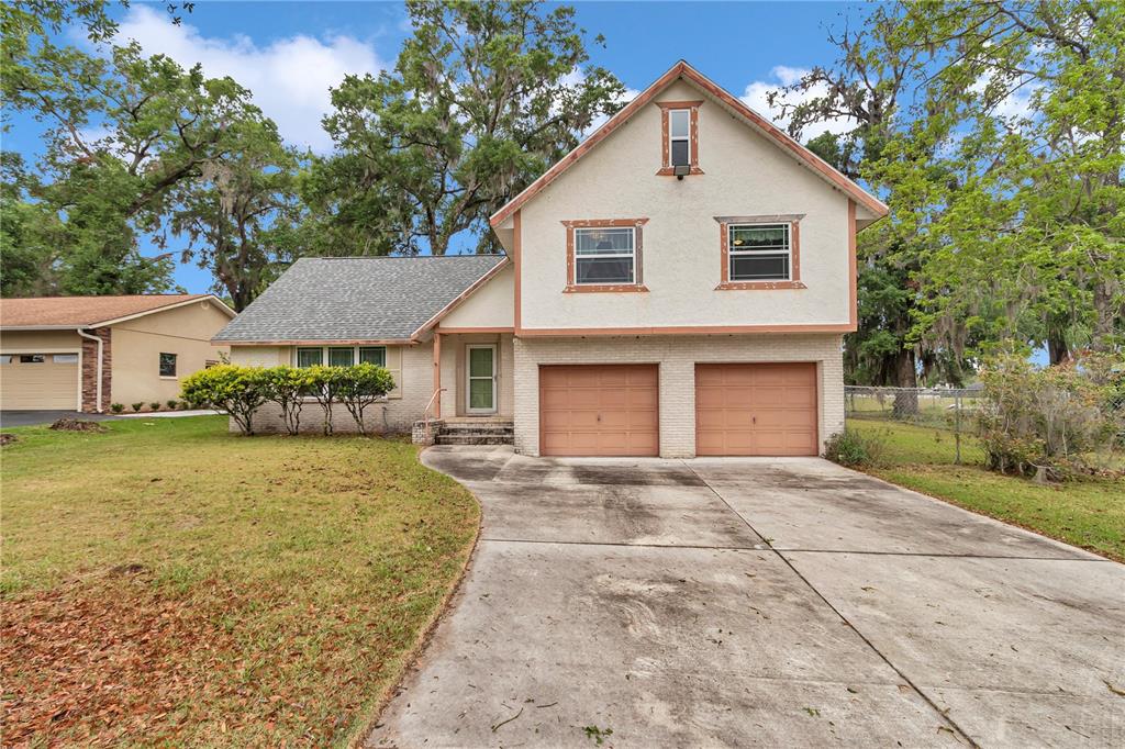 3200 SE 30TH TERRACE