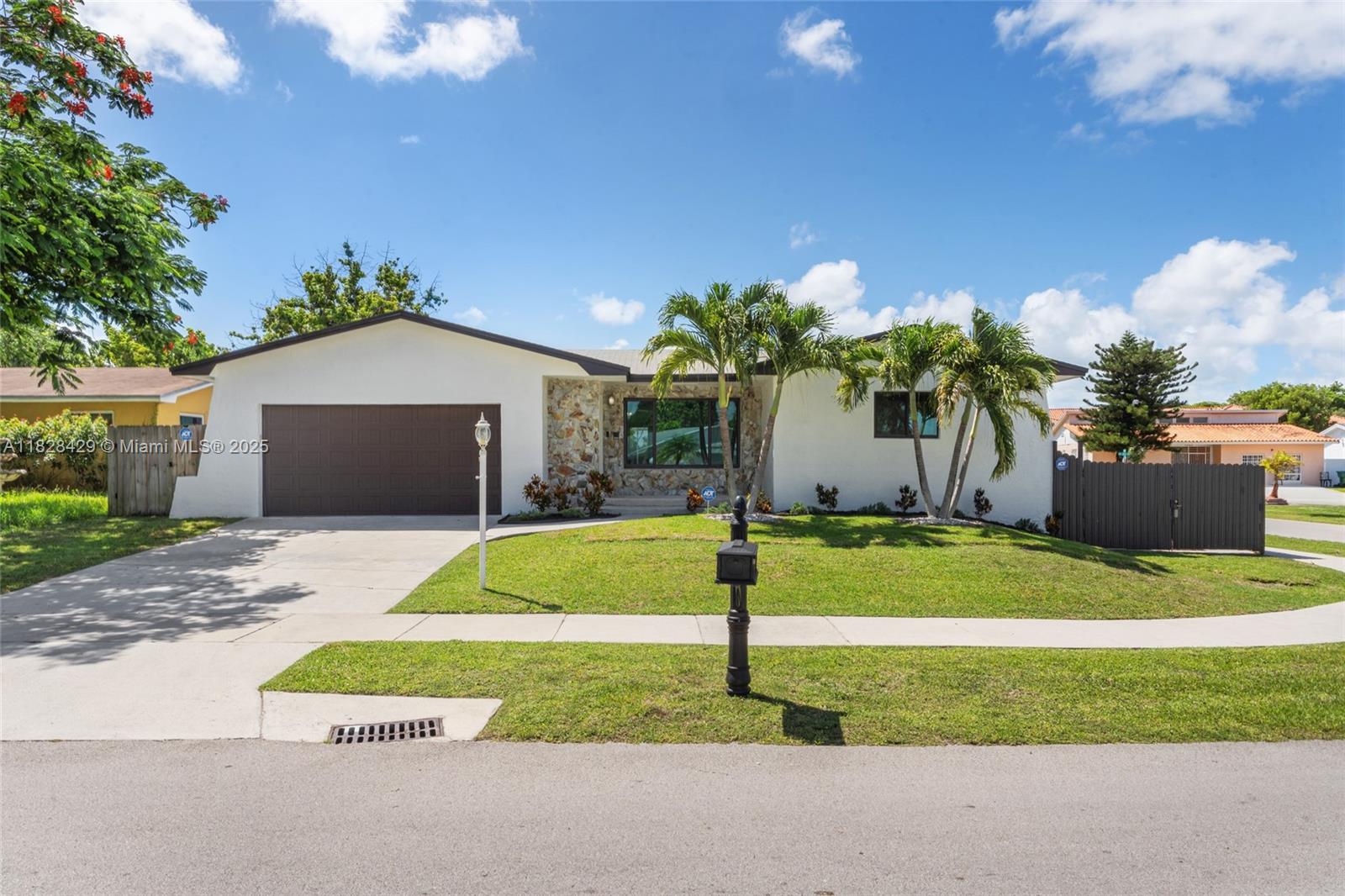 20175 SW 89th Ct, Cutler Bay FL 33189