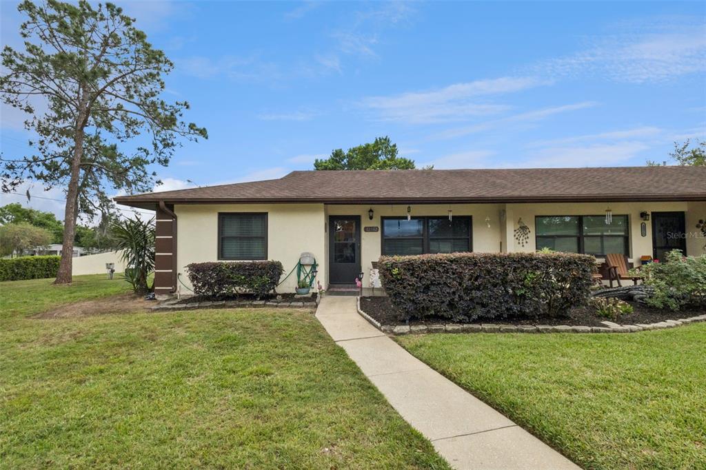 12532 ORANGEWOOD COURT UNIT 0
