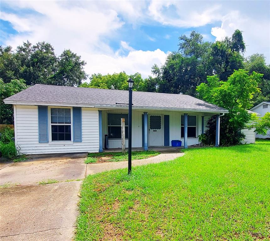 1819 CORDOVA CIRCLE W
