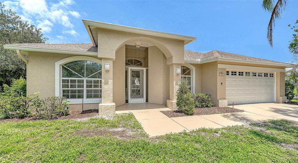 23 ARBOR OAKS DRIVE, SARASOTA, FL — photo 2 of 30