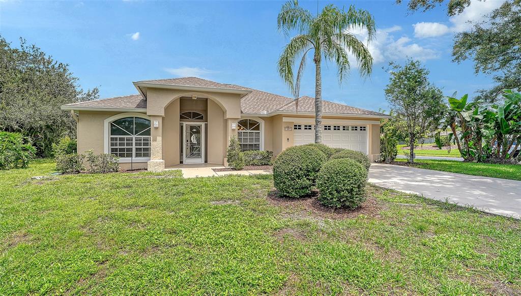 23 ARBOR OAKS DRIVE, SARASOTA, FL — photo 3 of 30