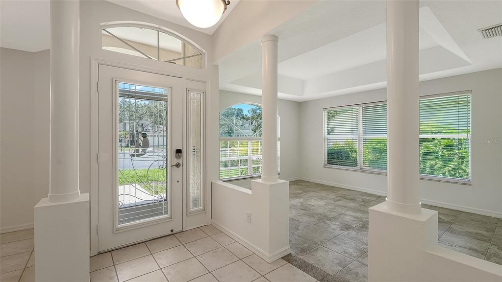 23 ARBOR OAKS DRIVE, SARASOTA, FL — photo 4 of 30