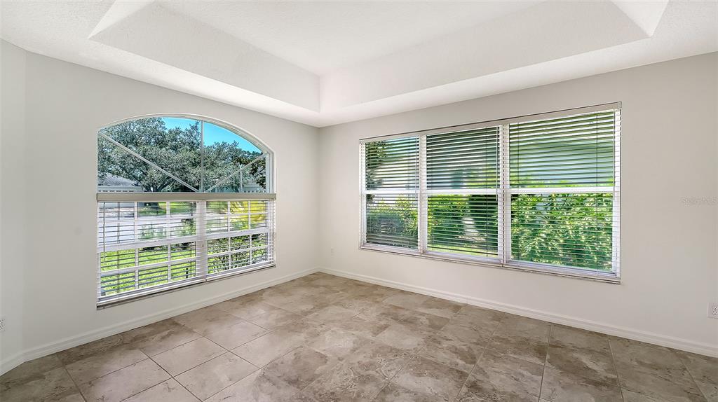 23 ARBOR OAKS DRIVE, SARASOTA, FL — photo 5 of 30