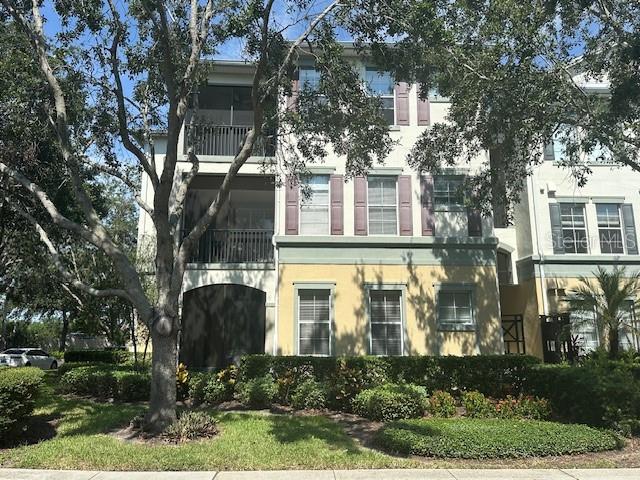 11565 MIZZON DRIVE UNIT 308