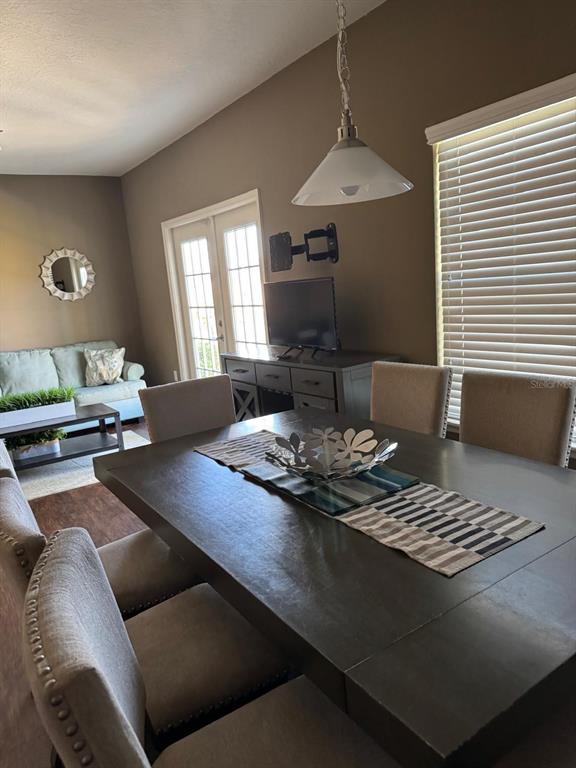 8981 SHINE DRIVE, KISSIMMEE, FL — photo 5 of 23