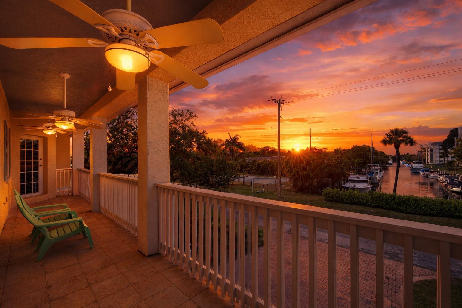 1112 SW 9th Avenue, Fort Lauderdale FL 33315