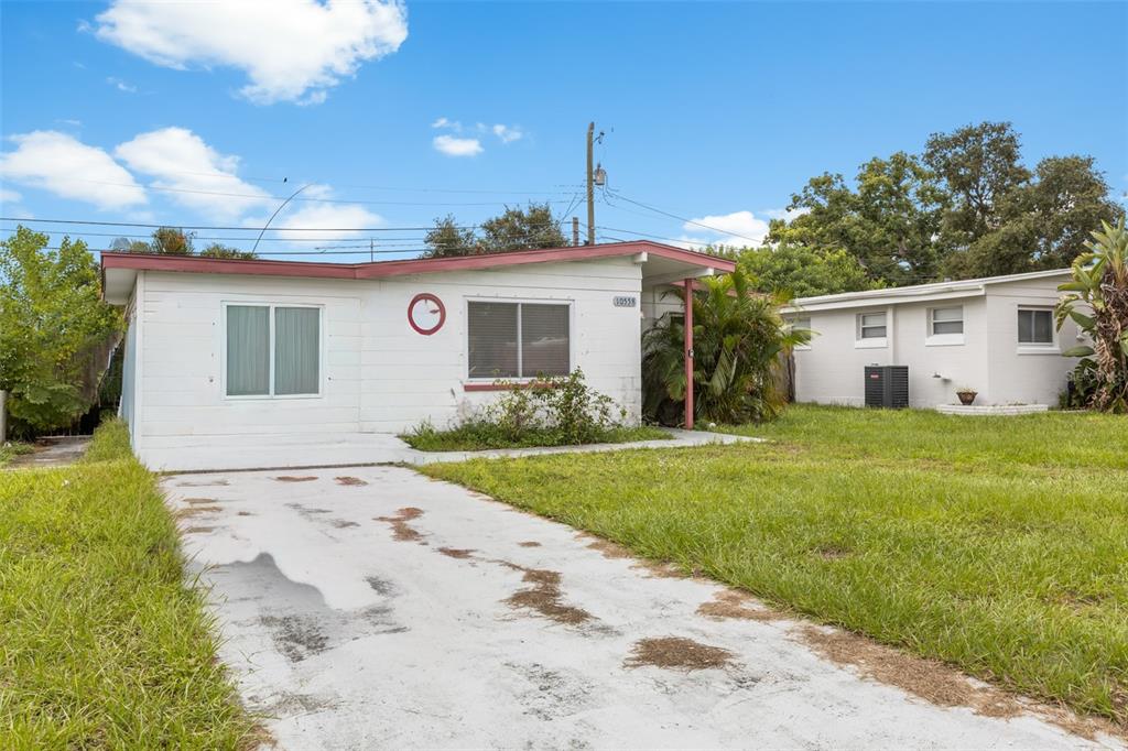 10558 117TH DRIVE