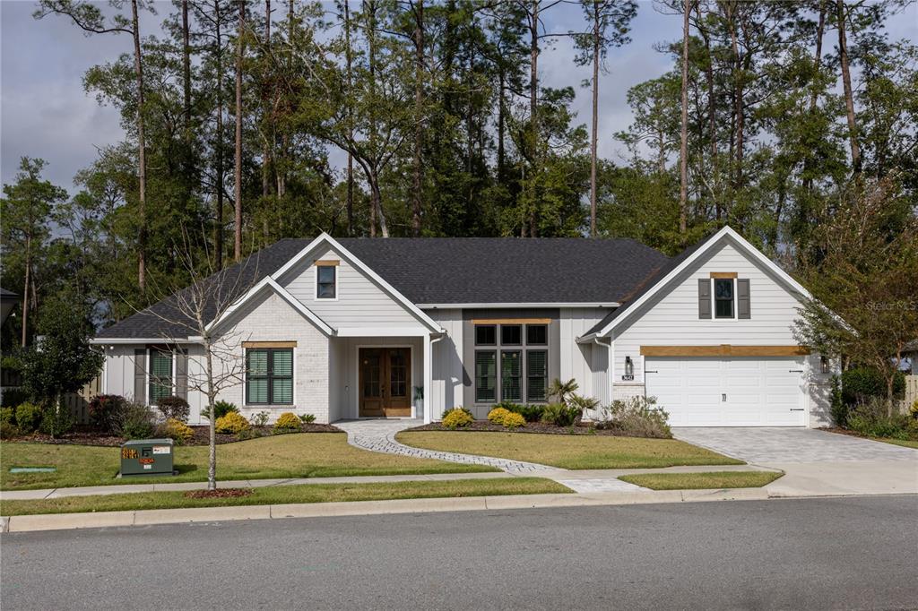 3642 NW 49TH DRIVE
