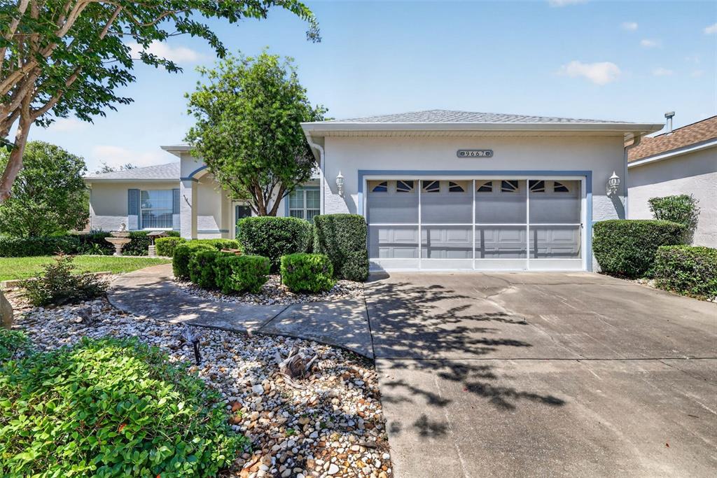 9667 SW 92ND PLACE ROAD