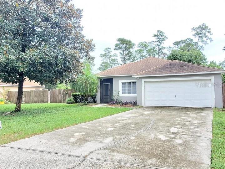 605 OAKPOINT CIRCLE