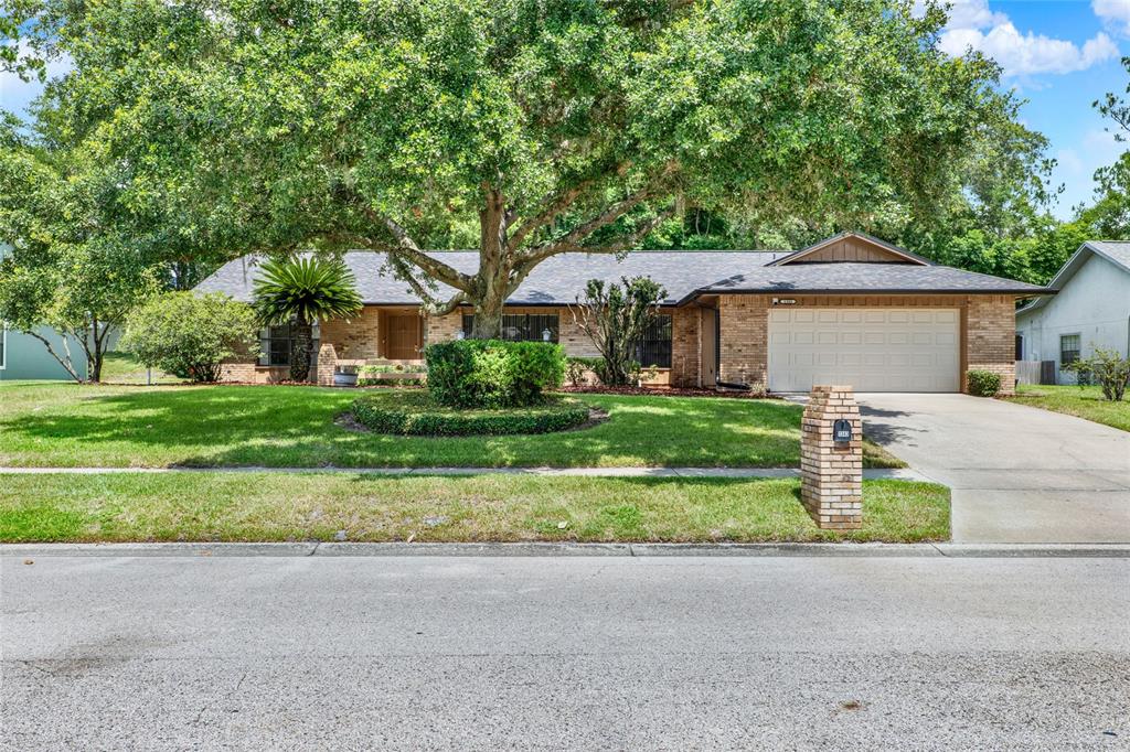 1343 S RIDGE LAKE CIRCLE